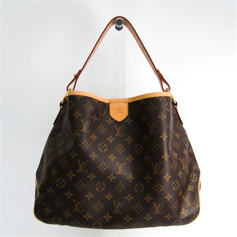 borse louis vuitton a spalla nuova collezione|Louis Vuitton borse in pelle.